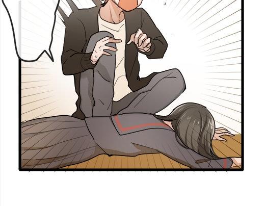 第86话 再呆一会儿(1/3)-第87话