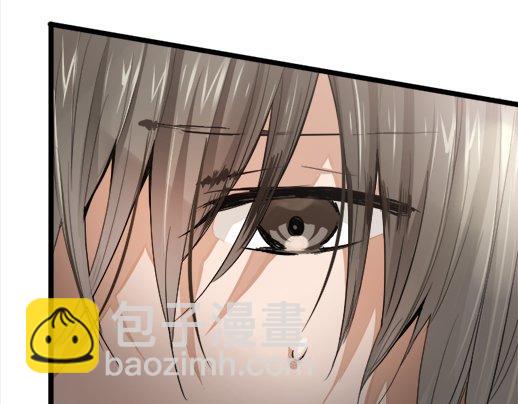 第86话 再呆一会儿(1/3)-第87话