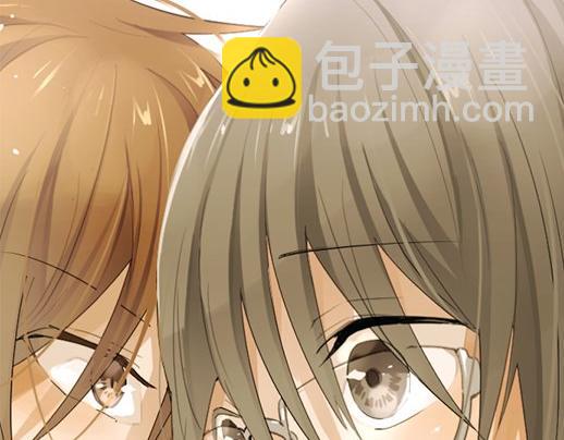 第86话 再呆一会儿(1/3)-第87话