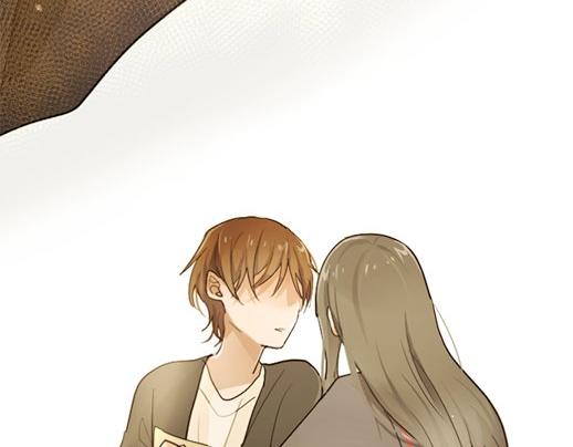 第86话 再呆一会儿(1/3)-第87话