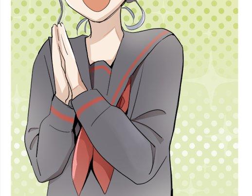 第88话 相逢(1/4)-第89话