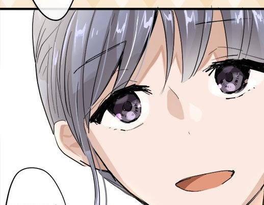 第88话 相逢(1/4)-第89话