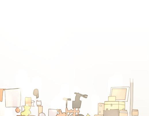 第90话 旋转(1/3)-第91话