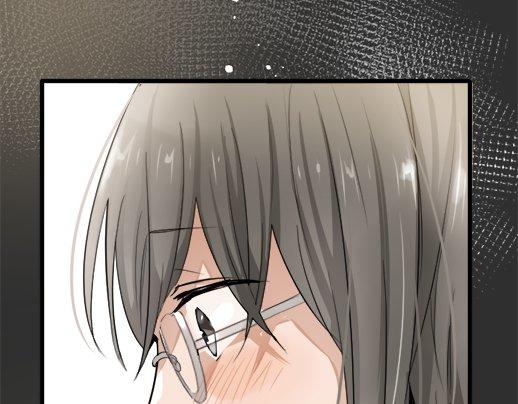 第90话 旋转(1/3)-第91话