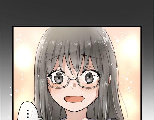 第90话 旋转(1/3)-第91话