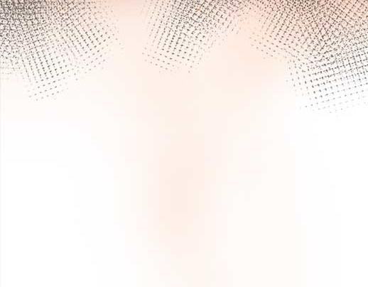 第90话 旋转(1/3)-第91话