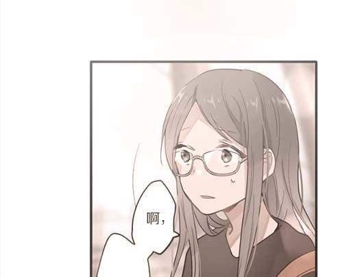 第90话 旋转(1/3)-第91话