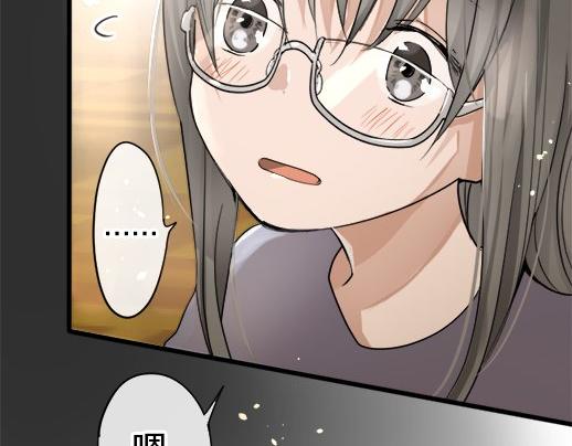 第90话 旋转(1/3)-第91话