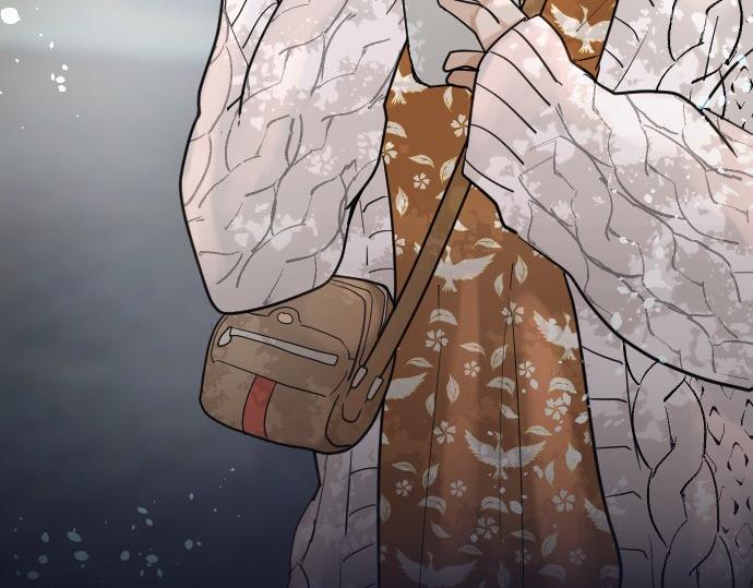 第92话 违和感(1/3)-第93话