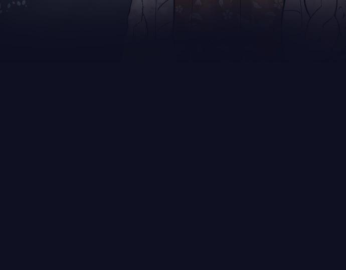 第92话 违和感(1/3)-第93话