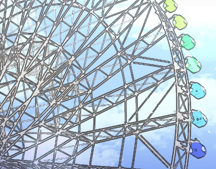 第92话 违和感(1/3)-第93话