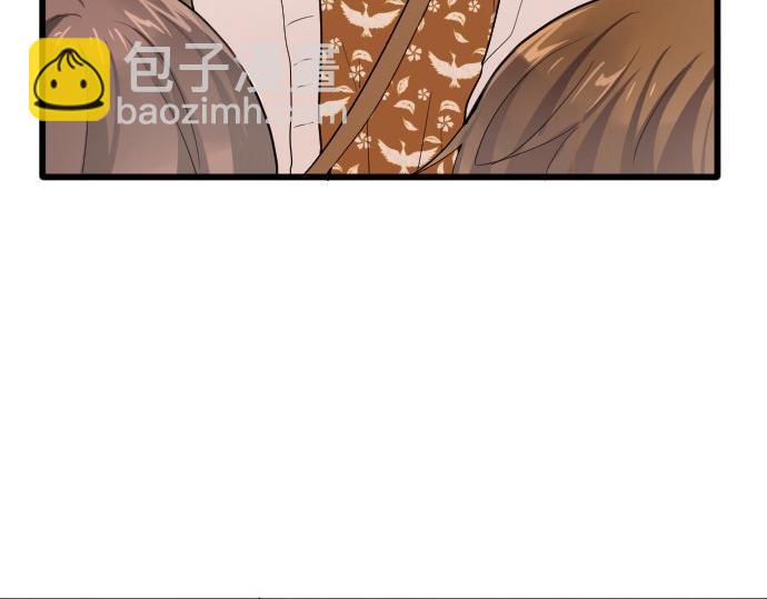 第92话 违和感(1/3)-第93话