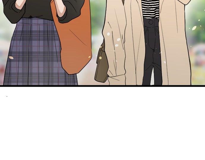 第92话 违和感(1/3)-第93话