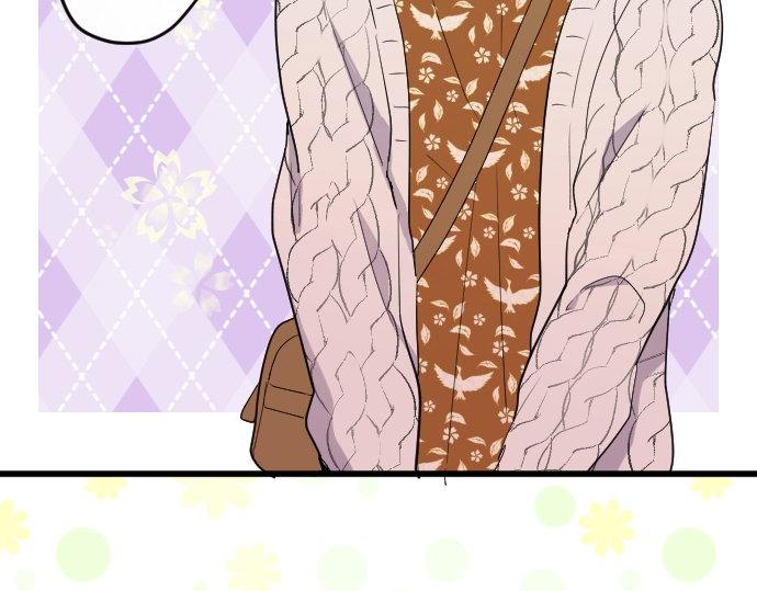 第92话 违和感(1/3)-第93话