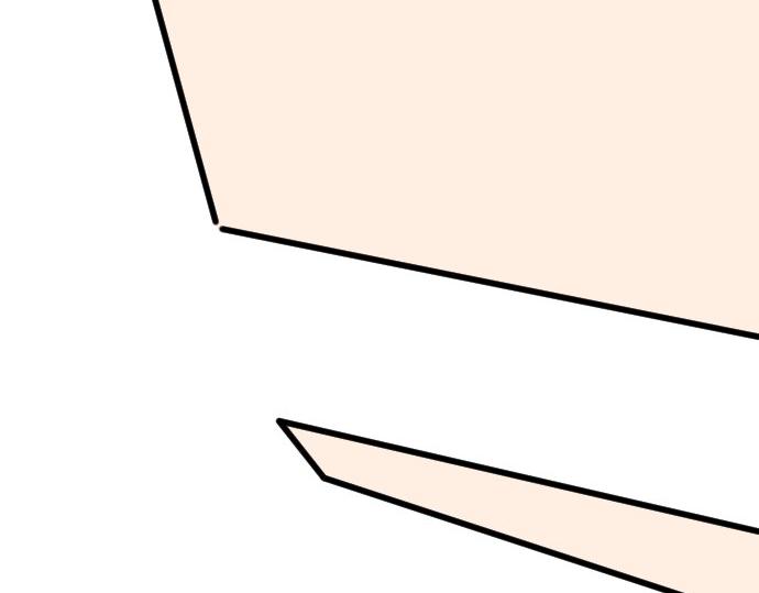 第92话 违和感(1/3)-第93话