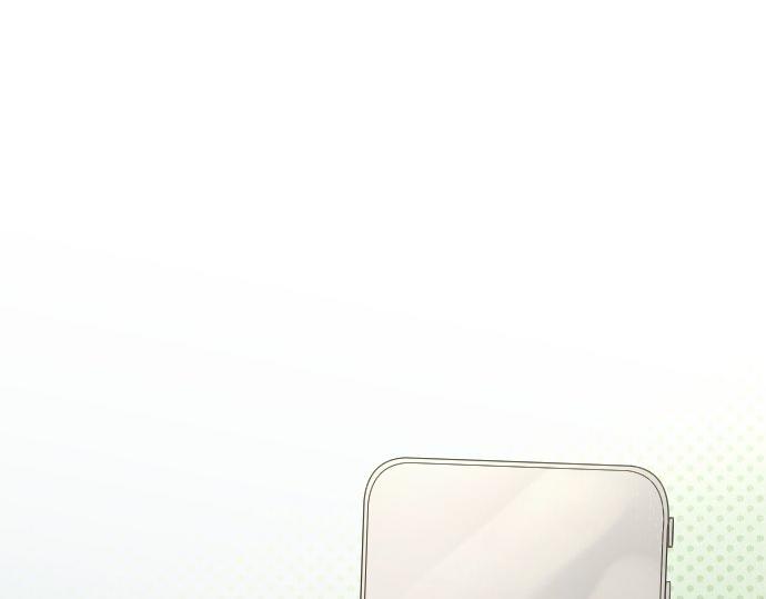 第92话 违和感(1/3)-第93话