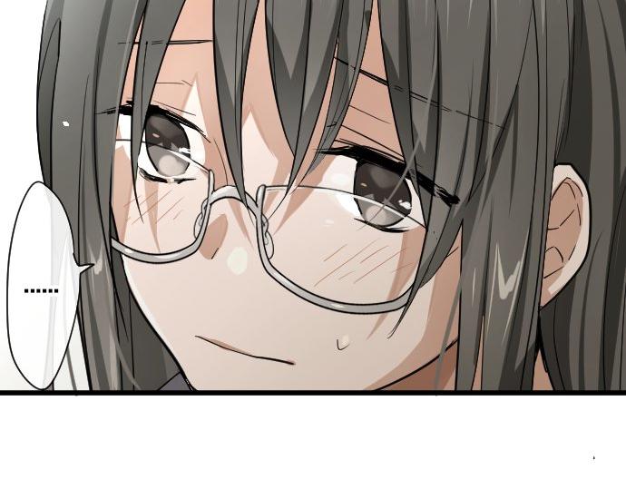 第94话 向你迈出一步(1/3)-第95话