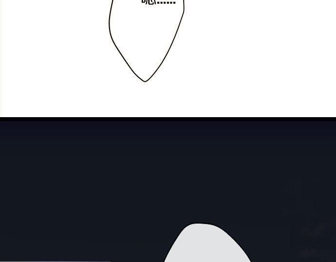 第96话 反抗(1/3)-第97话