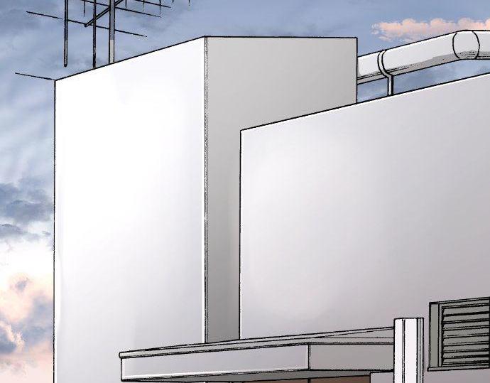 第96话 反抗(1/3)-第97话