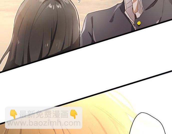 第96话 反抗(1/3)-第97话