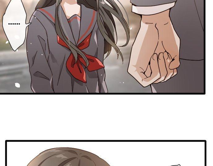 第96话 反抗(1/3)-第97话