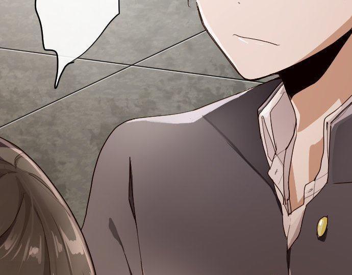 第96话 反抗(1/3)-第97话