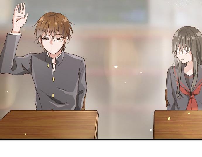 第98话 换座位(1/2)-第99话