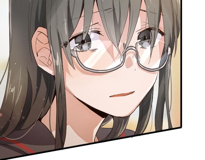 第98话 换座位(1/2)-第99话