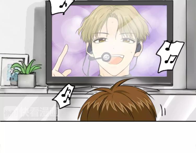 第1话 工作失误(1/2)-第1话