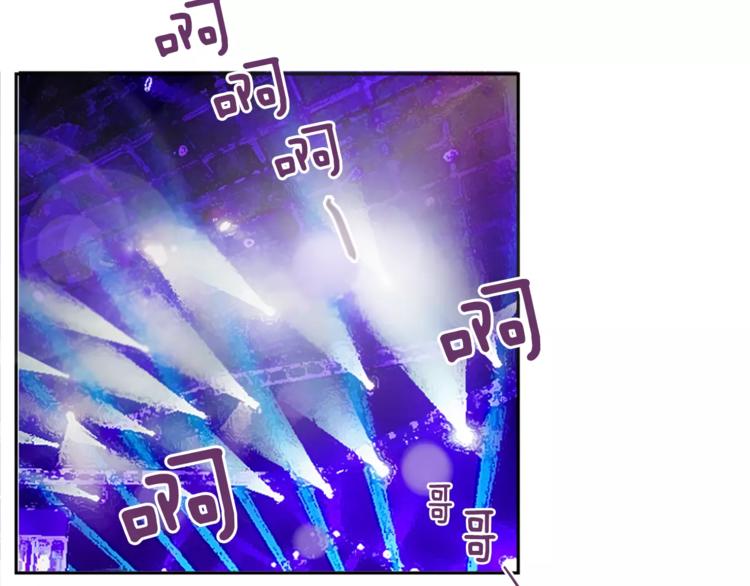 第1话 工作失误(1/2)-第1话