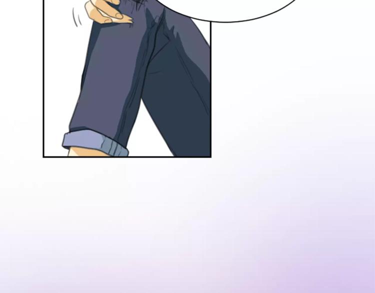 第1话 工作失误(1/2)-第1话