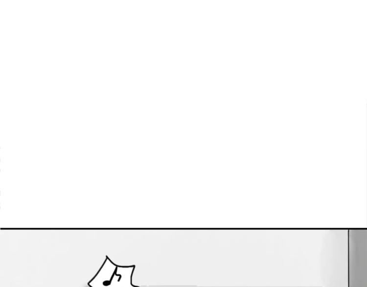 第1话 工作失误(1/2)-第1话