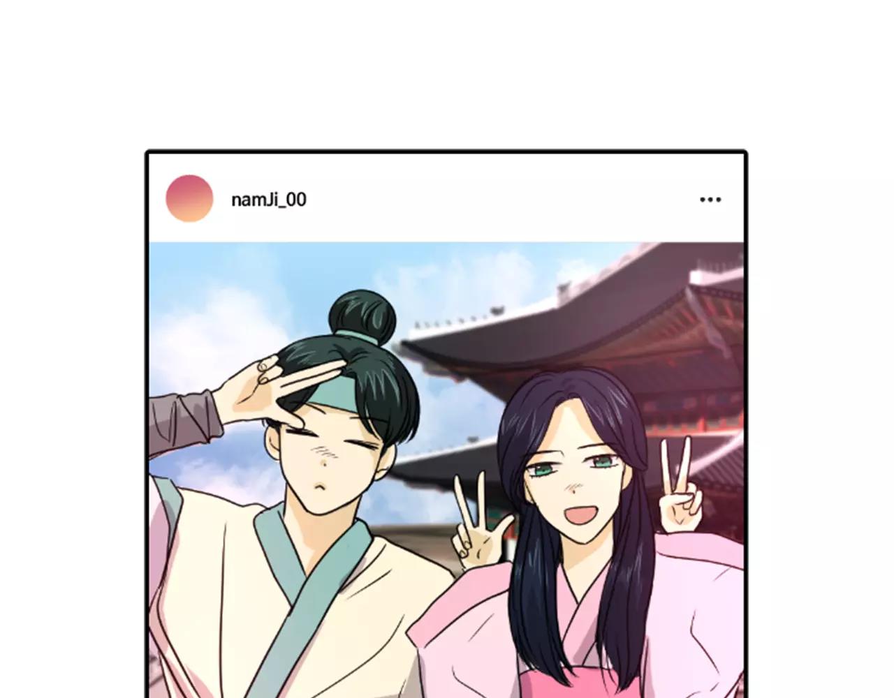 第18话 奇怪的照片(1/2)-第7话