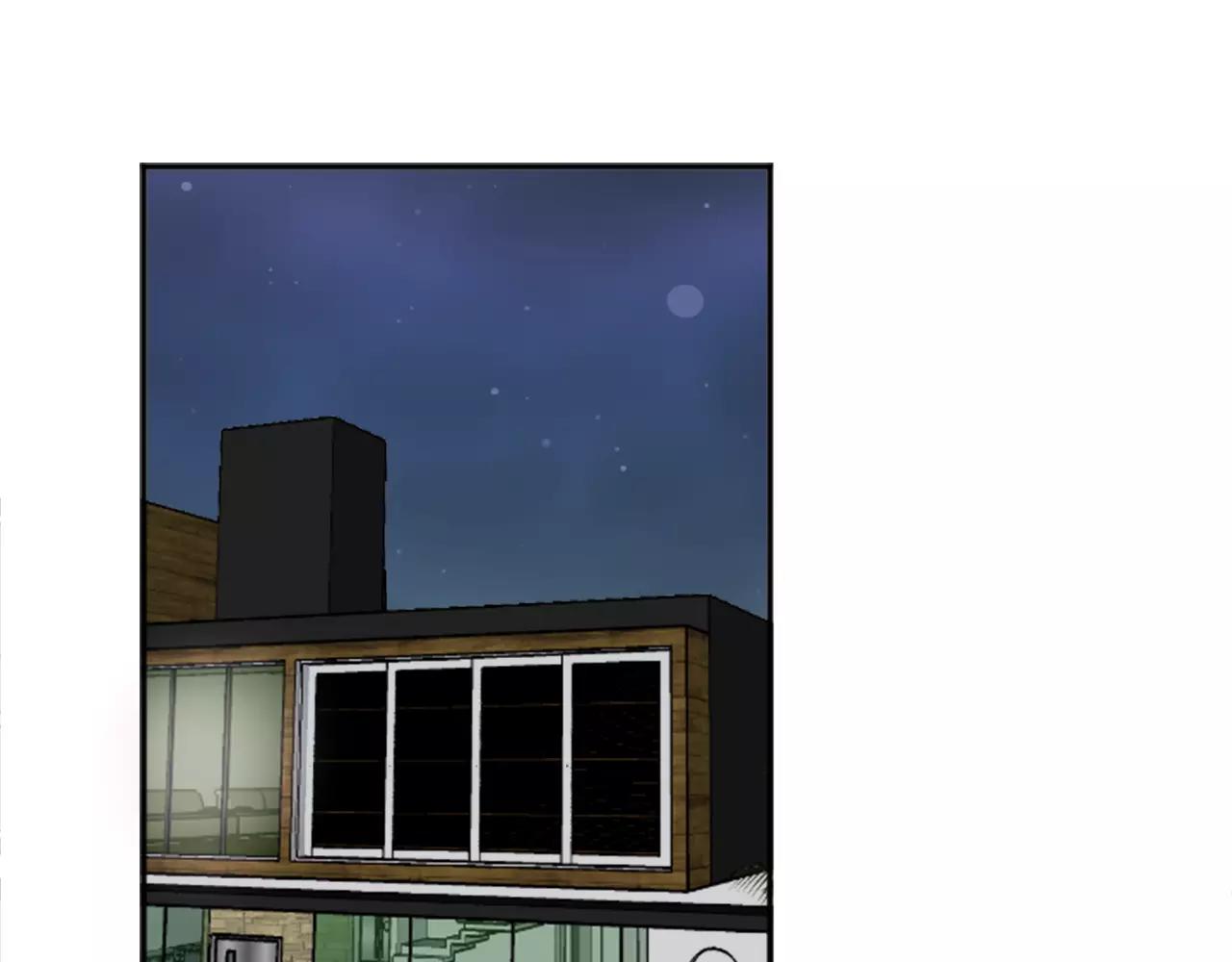 第18话 奇怪的照片(1/2)-第7话