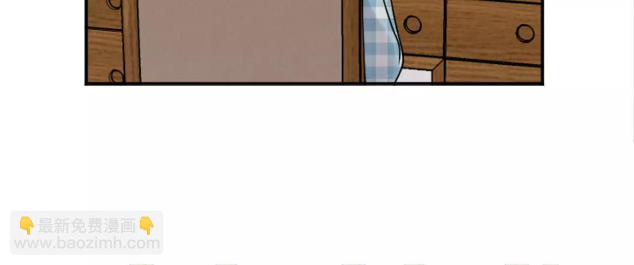 第18话 奇怪的照片(1/2)-第7话