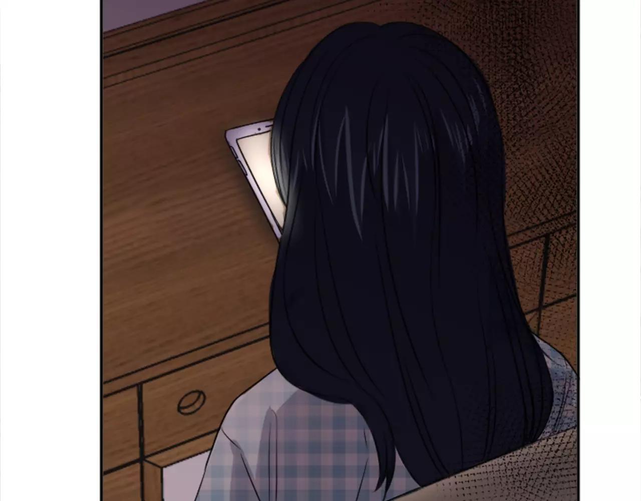 第18话 奇怪的照片(1/2)-第7话