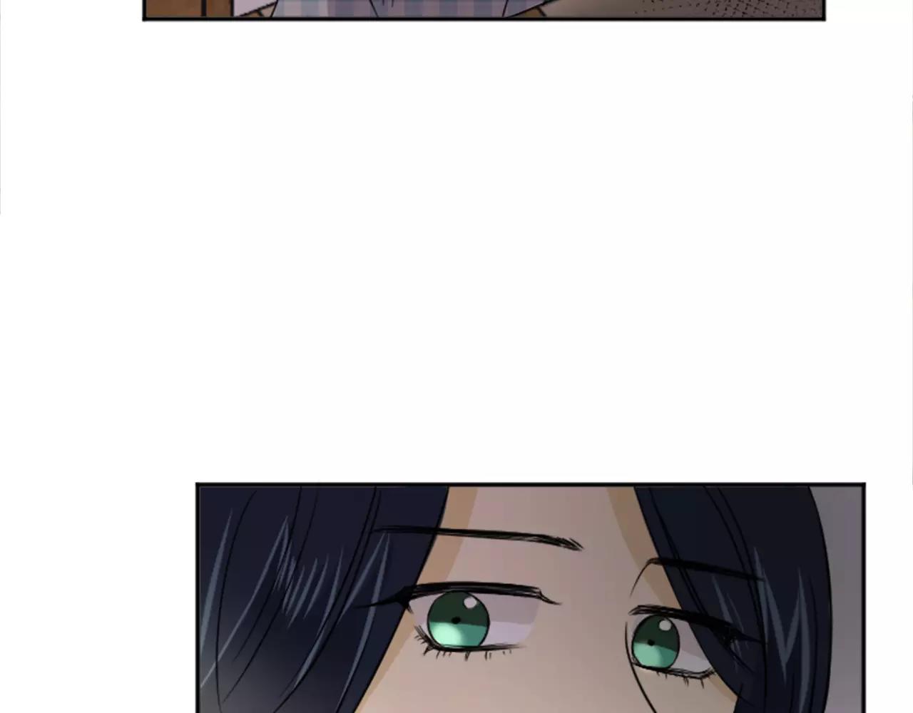 第18话 奇怪的照片(1/2)-第7话