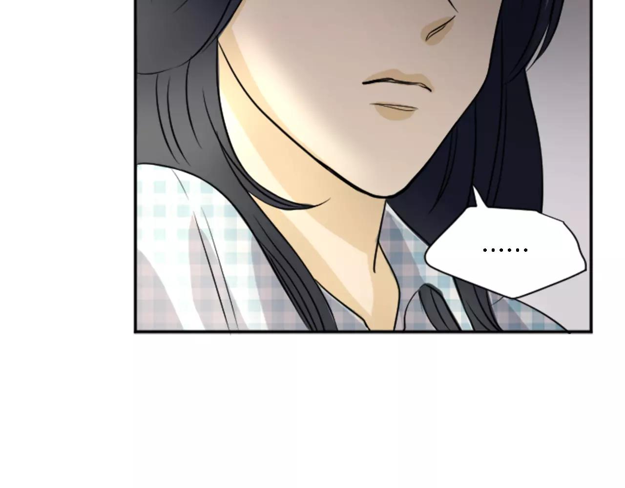 第18话 奇怪的照片(1/2)-第7话