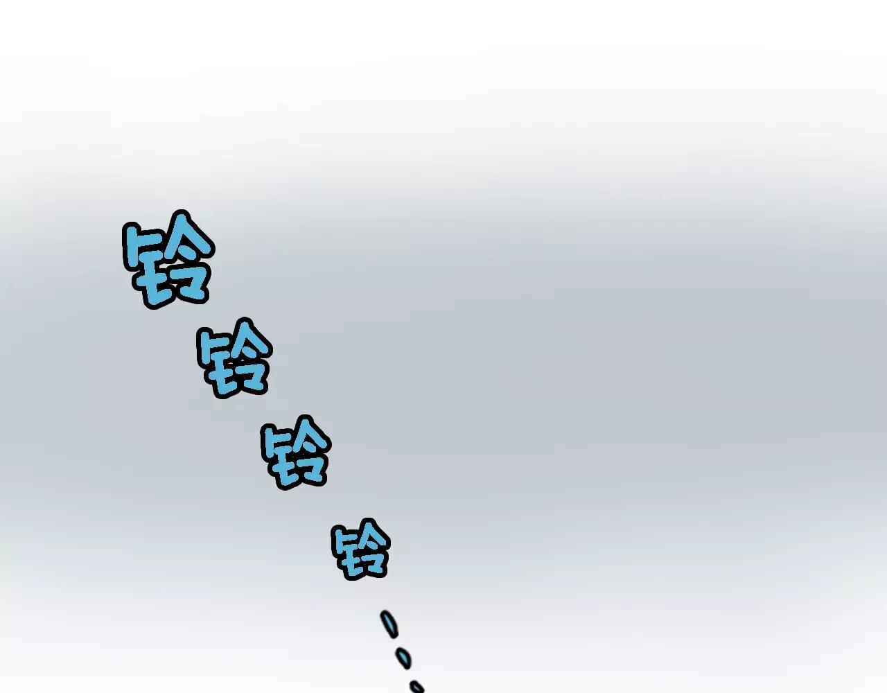 第18话 奇怪的照片(1/2)-第7话