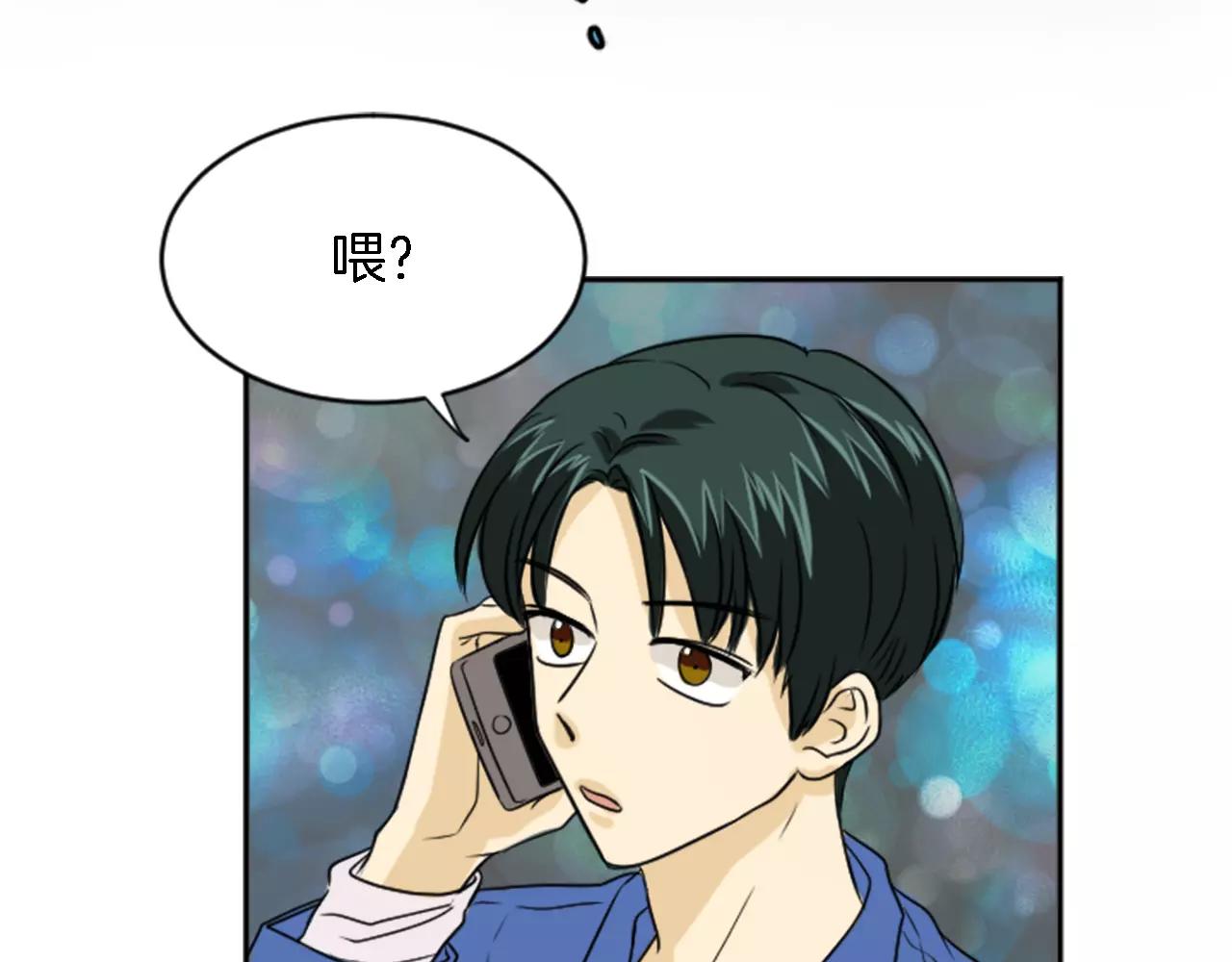 第18话 奇怪的照片(1/2)-第7话