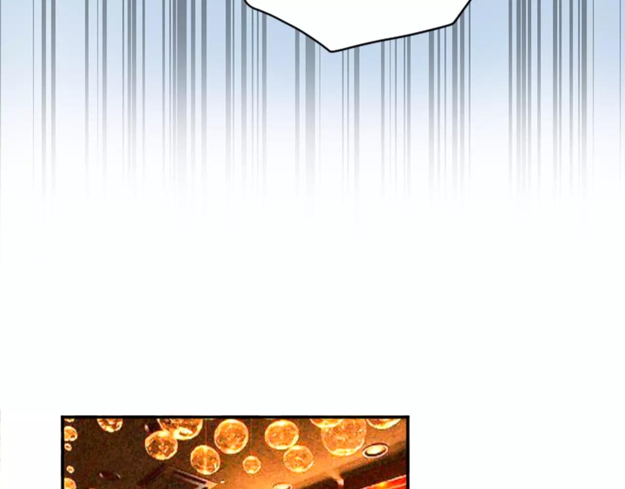 第18话 奇怪的照片(1/2)-第7话