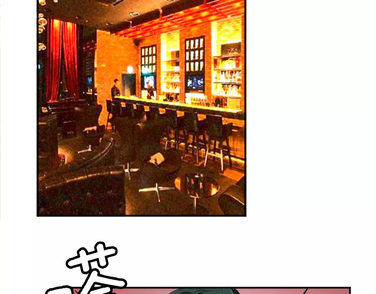 第18话 奇怪的照片(1/2)-第7话