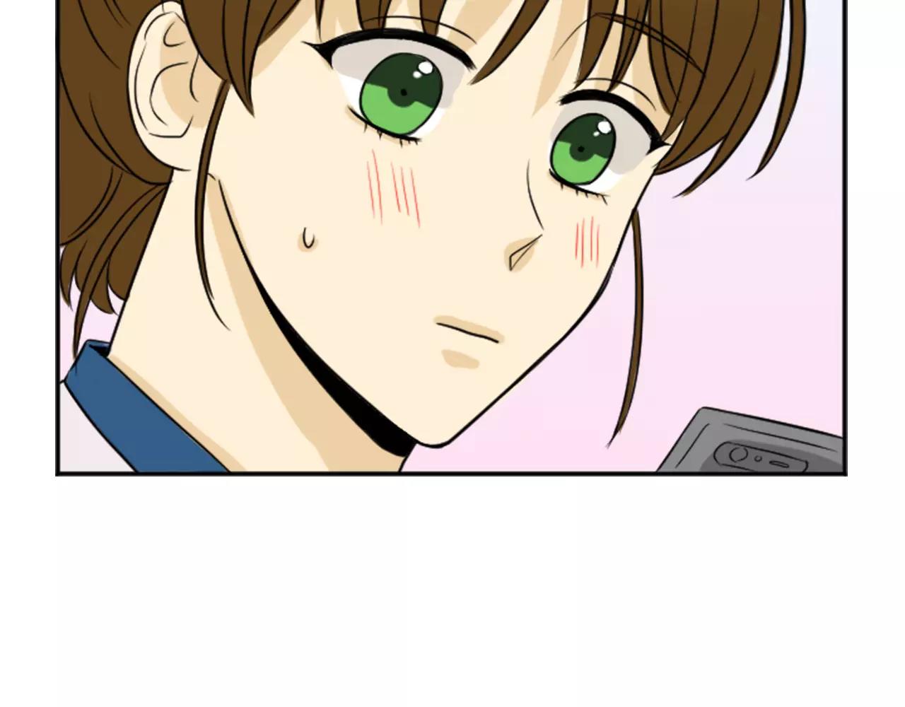 第18话 奇怪的照片(1/2)-第7话