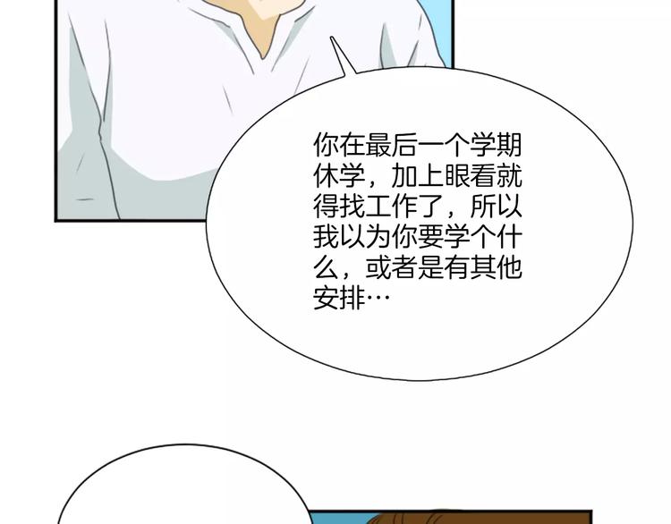 第3话 出去兜风(1/2)-第3话