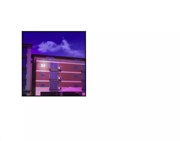 第3话 出去兜风(1/2)-第3话