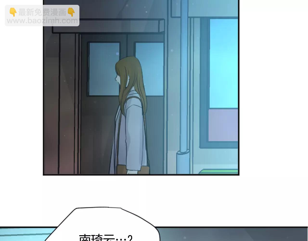 第20话 有你在真好(1/2)-第9话