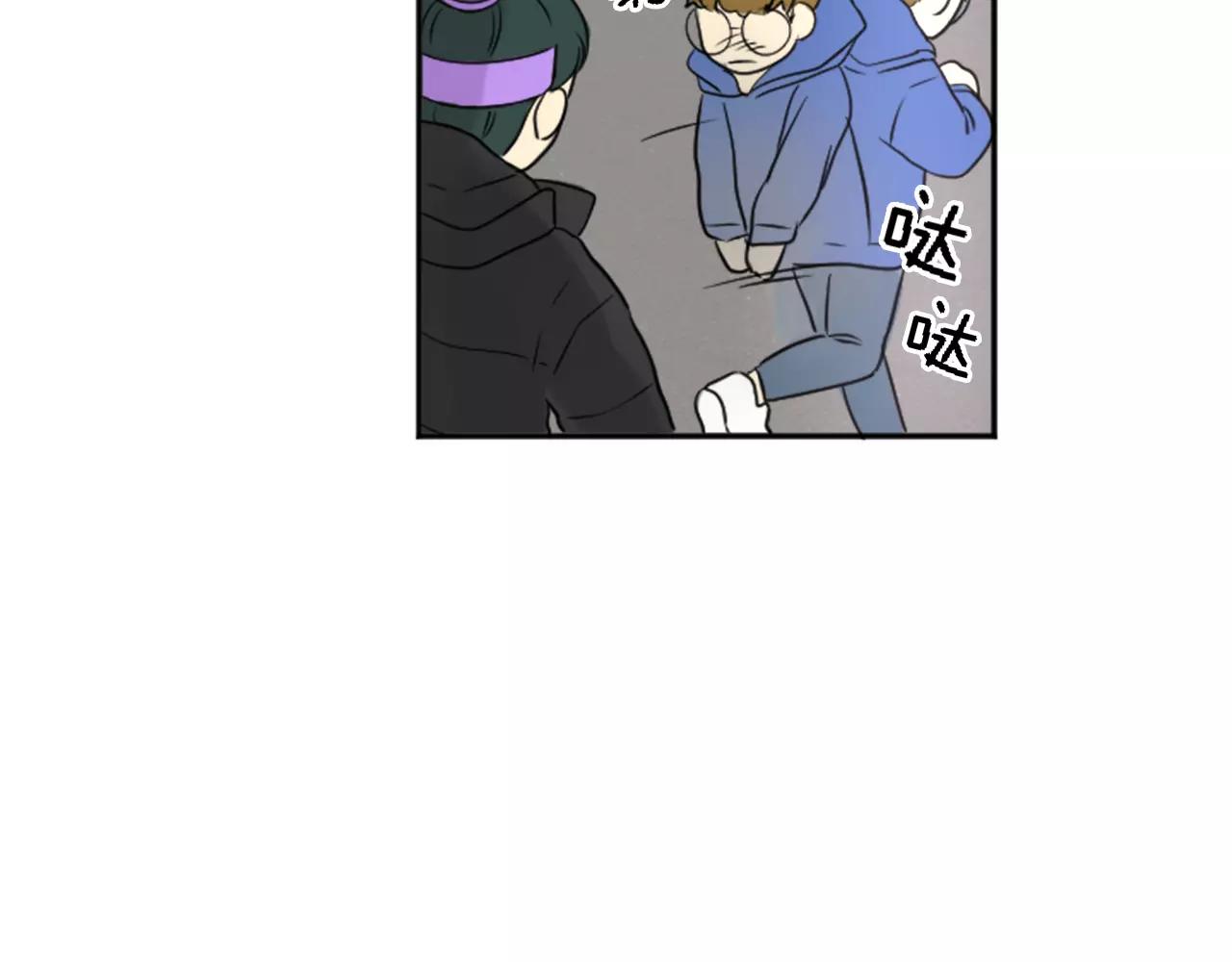 第20话 有你在真好(1/2)-第9话