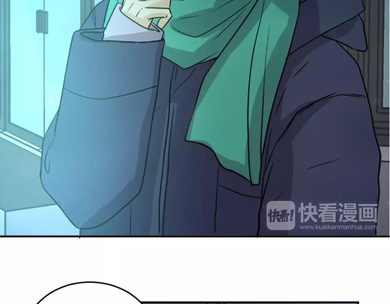 第20话 有你在真好(1/2)-第9话