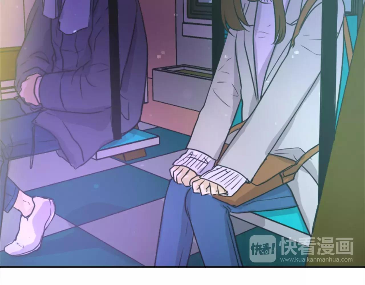 第20话 有你在真好(1/2)-第9话