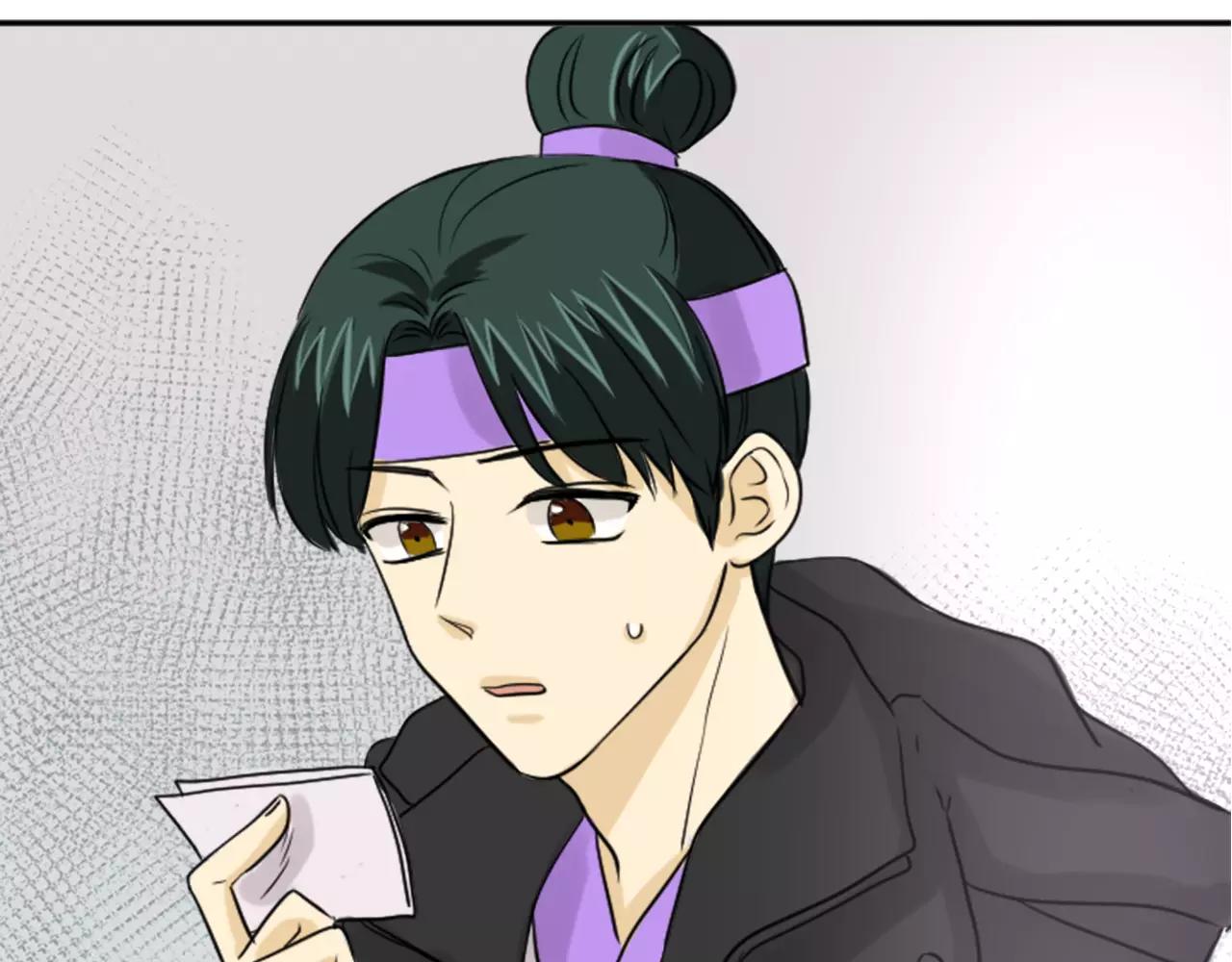 第20话 有你在真好(1/2)-第9话